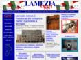 lameziaoggi.com