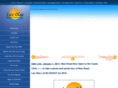 lasolascr.com