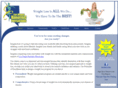 lasvegasbariatricphysicians.com