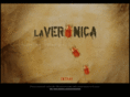 laveronica.net