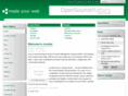 learning-about-things.com
