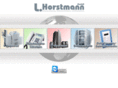 lhorstmann.net