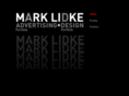 lidke-advertising.com