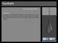 liquibyte.org