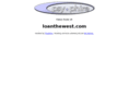 loanthewest.com