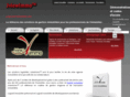 logiciel-transaction-immobiliere.info