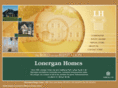 lonerganhomes.com