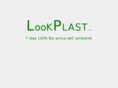 lookplast.com