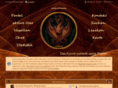 lords-of-arkanum.org
