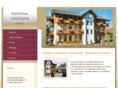 lutschounig.com