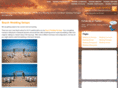 marylandbeachweddings.com
