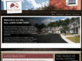 marylandhomebuyingblog.com