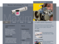 maximadvt.com