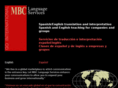 mbclanguages.com
