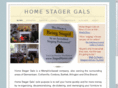 memphisstager.com