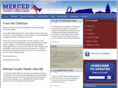mercedcountydemocrats.org