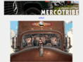 mercotribe.net
