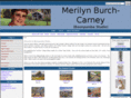 merilynburch-carney.com