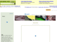 miakii.com