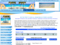 miamibeachcondoforeclosures.com