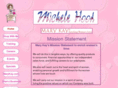 michelehood.com