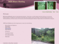 milkhousehealing.com