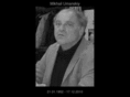 miumansky.com