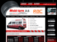 mobile-tyres-maidstone.co.uk