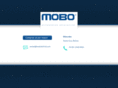 mobobolivia.com