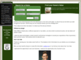 mona4homes.com