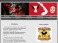 moodycrewe.com