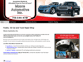 mooreautopueblo.com