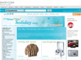 moretimeforjoy.com