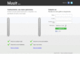 mozit.net