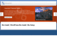 muinstall.com
