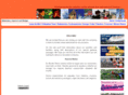 mundosierracr.com
