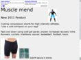 musclemend.com