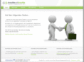 my-steuer.net