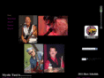 mystictaxiband.com