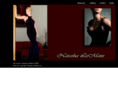 natashalemans.net
