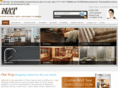 natdesigncenter.com