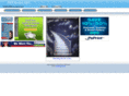 ncs09.com
