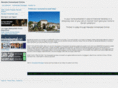 nevadahomesteadonline.com