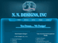 nn-designs.com