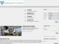 nordlandphotos.com