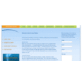 norwalkpodiatrist.com