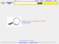 nvrfull.com