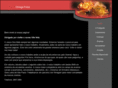 omegafotos.net