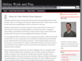 onlineworkandplay.com