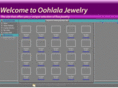 oohlalajewelry.com